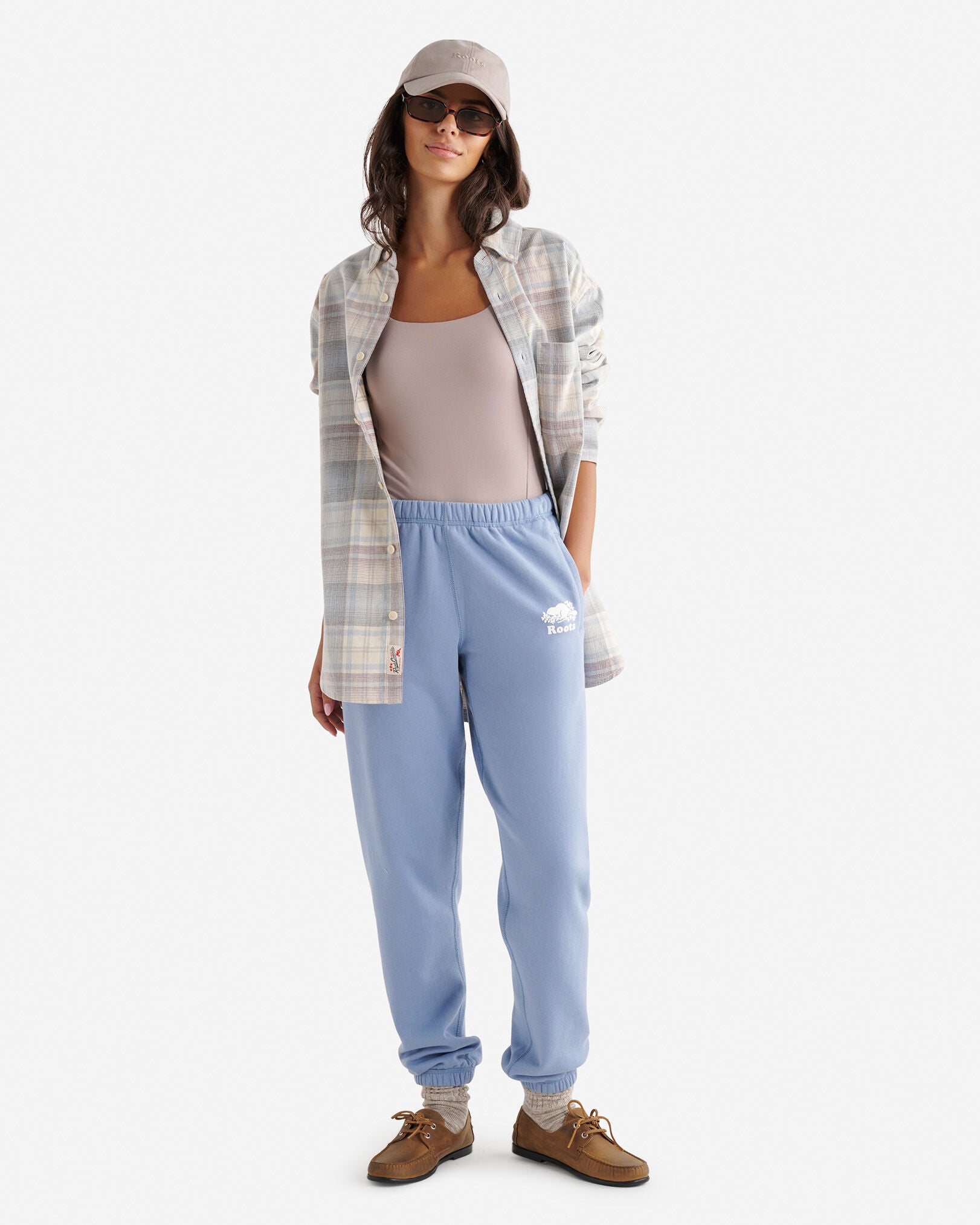 Renew Knit Long Sleeve Bodysuit