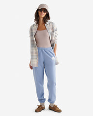 Renew Knit Long Sleeve Bodysuit