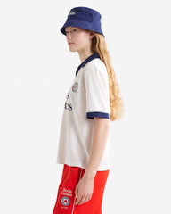 Summer League Jersey T-Shirt