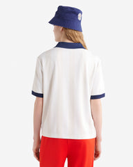 Summer League Jersey T-Shirt