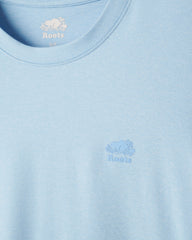 Renew Knit Classic Short Sleeve Top