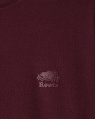 Renew Knit Classic Long Sleeve Top