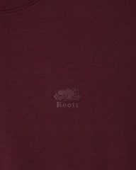 Renew Knit Classic Short Sleeve Top