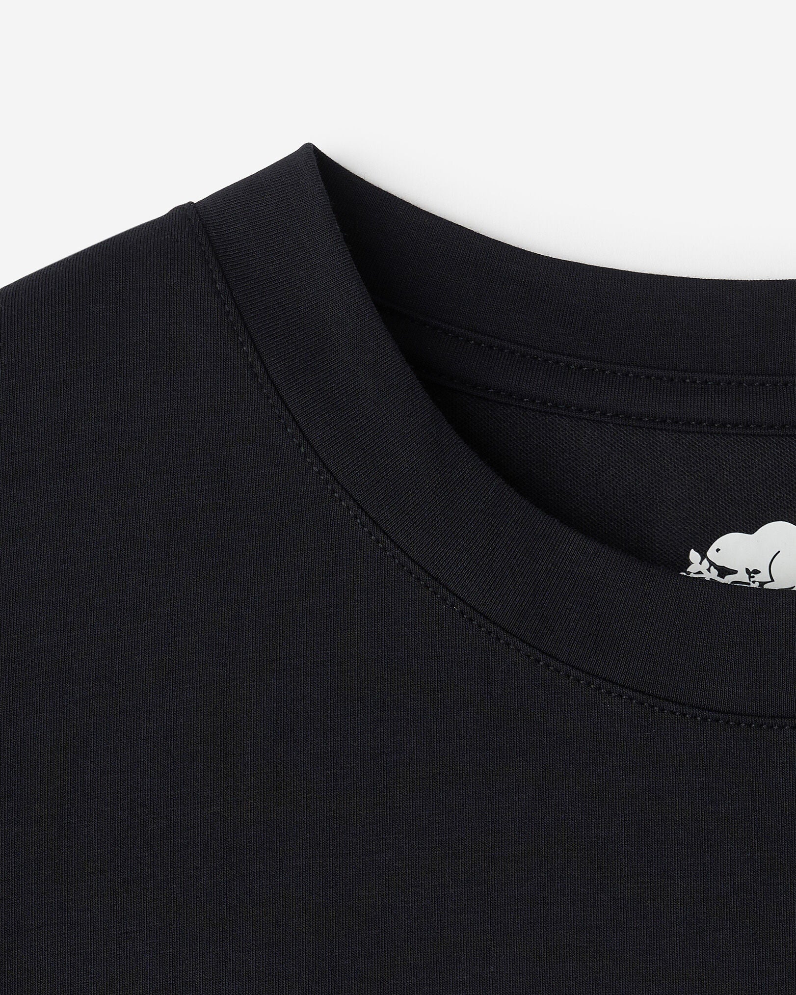 Active Knit Short Sleeve T-Shirt