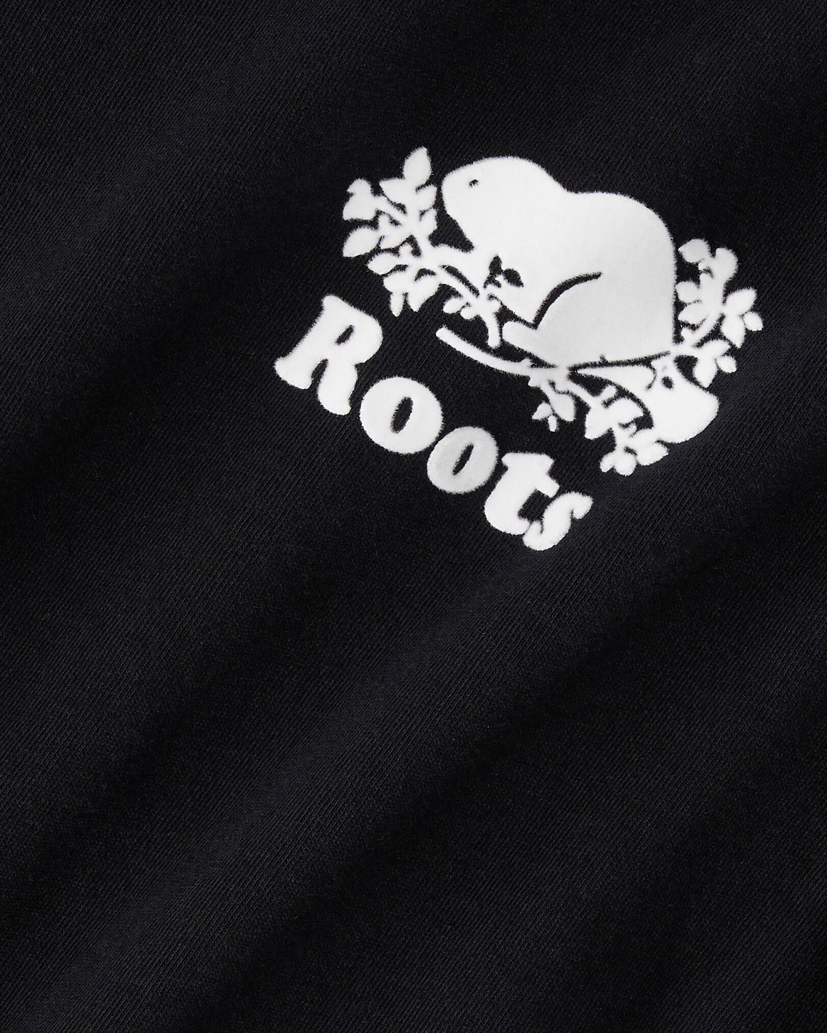 Womens Organic Cooper Ringer T-Shirt