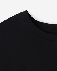 Womens Wild Roots T-Shirt