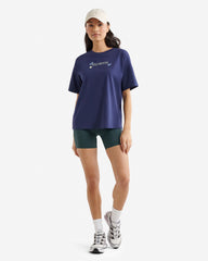 Womens Wild Roots T-Shirt