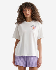 Womens Wild Roots T-Shirt