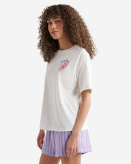 Womens Wild Roots T-Shirt