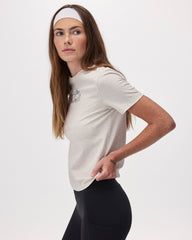 Womens Wildflower T-Shirt