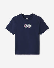 Womens Wildflower T-Shirt