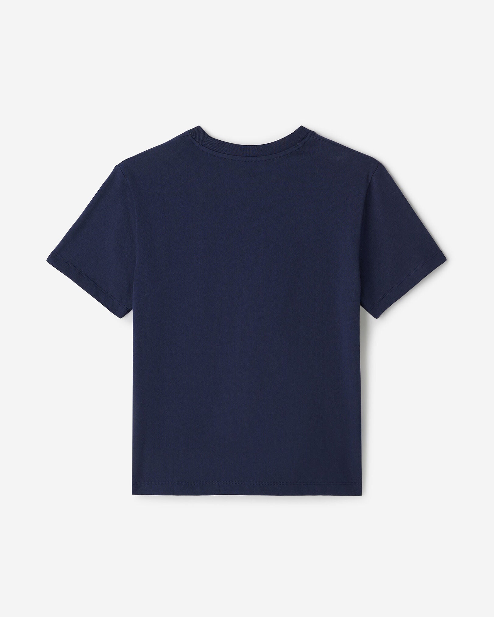 Womens Wildflower T-Shirt