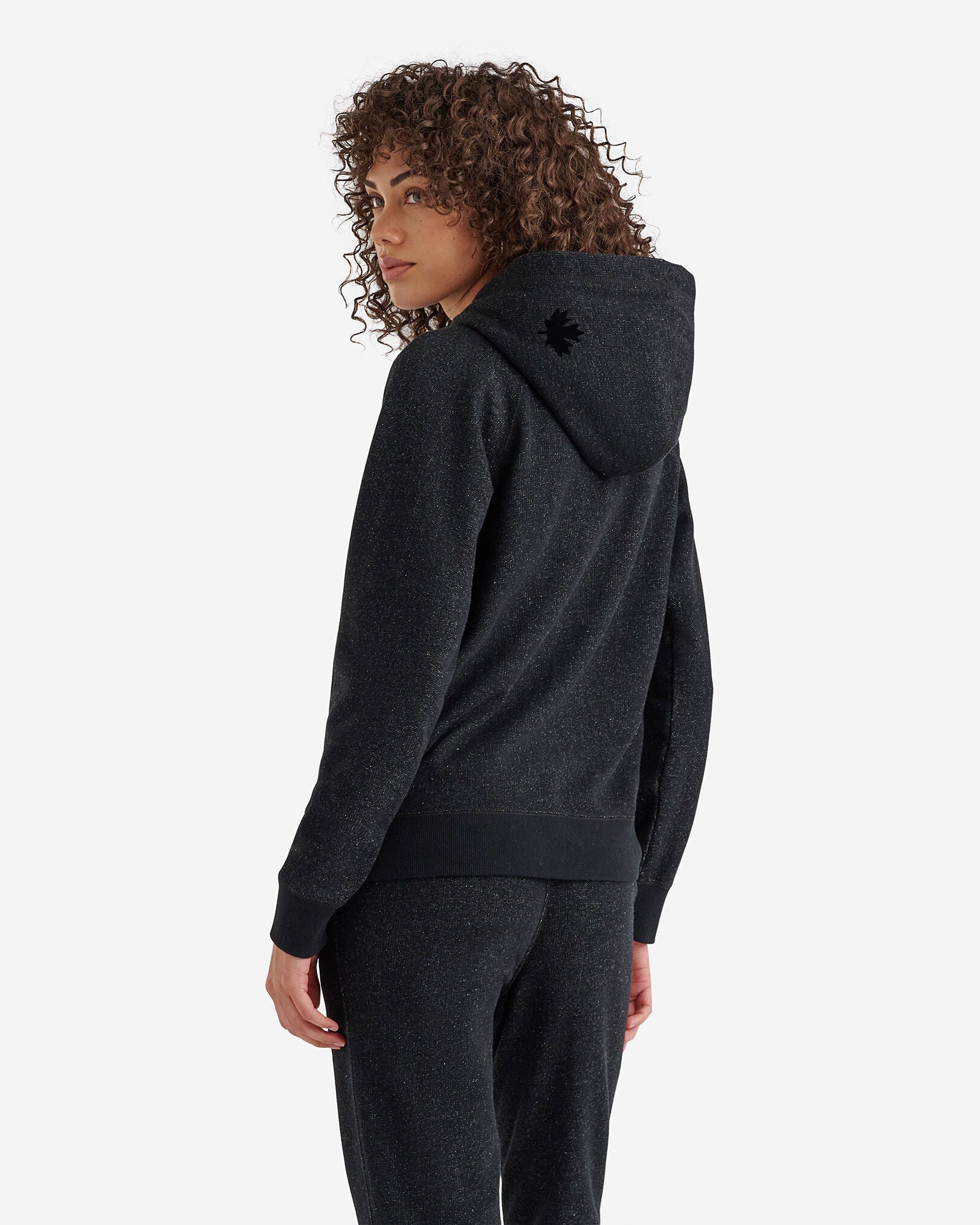 Organic Original Kanga Hoodie