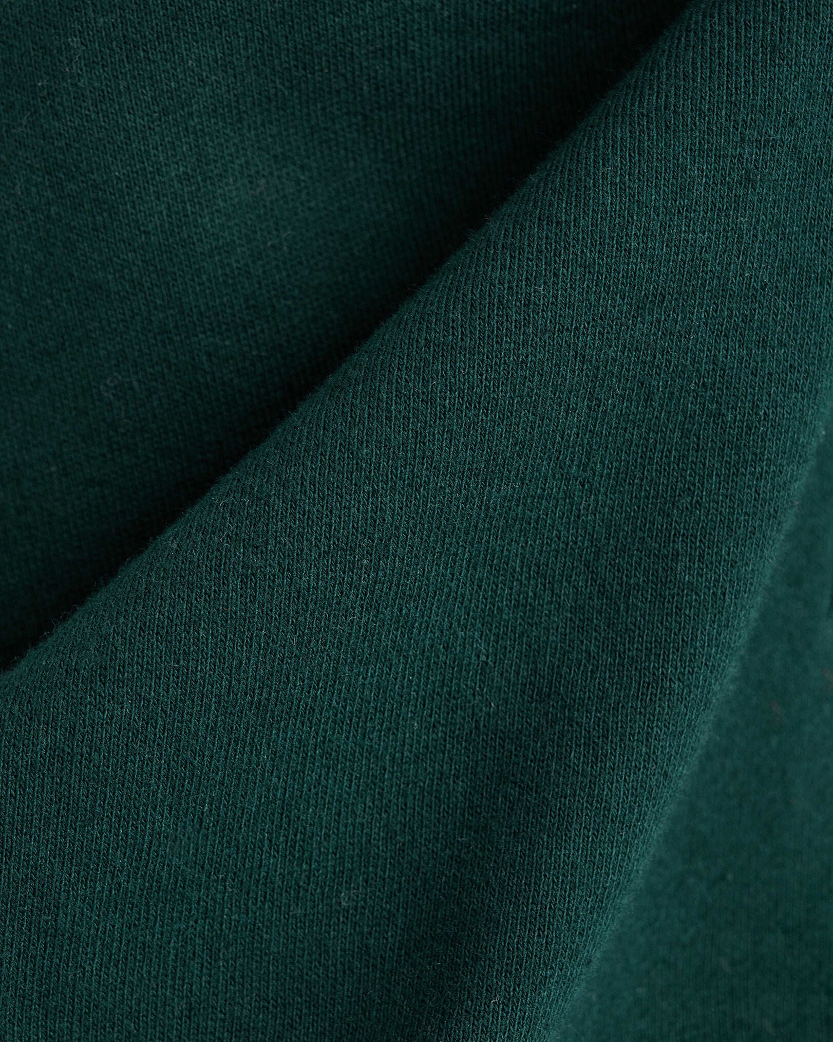 Organic Original Kanga Hoodie