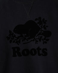 Organic Original Crew Sweatshirt