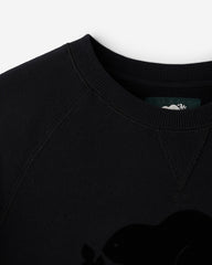 Organic Original Crew Sweatshirt