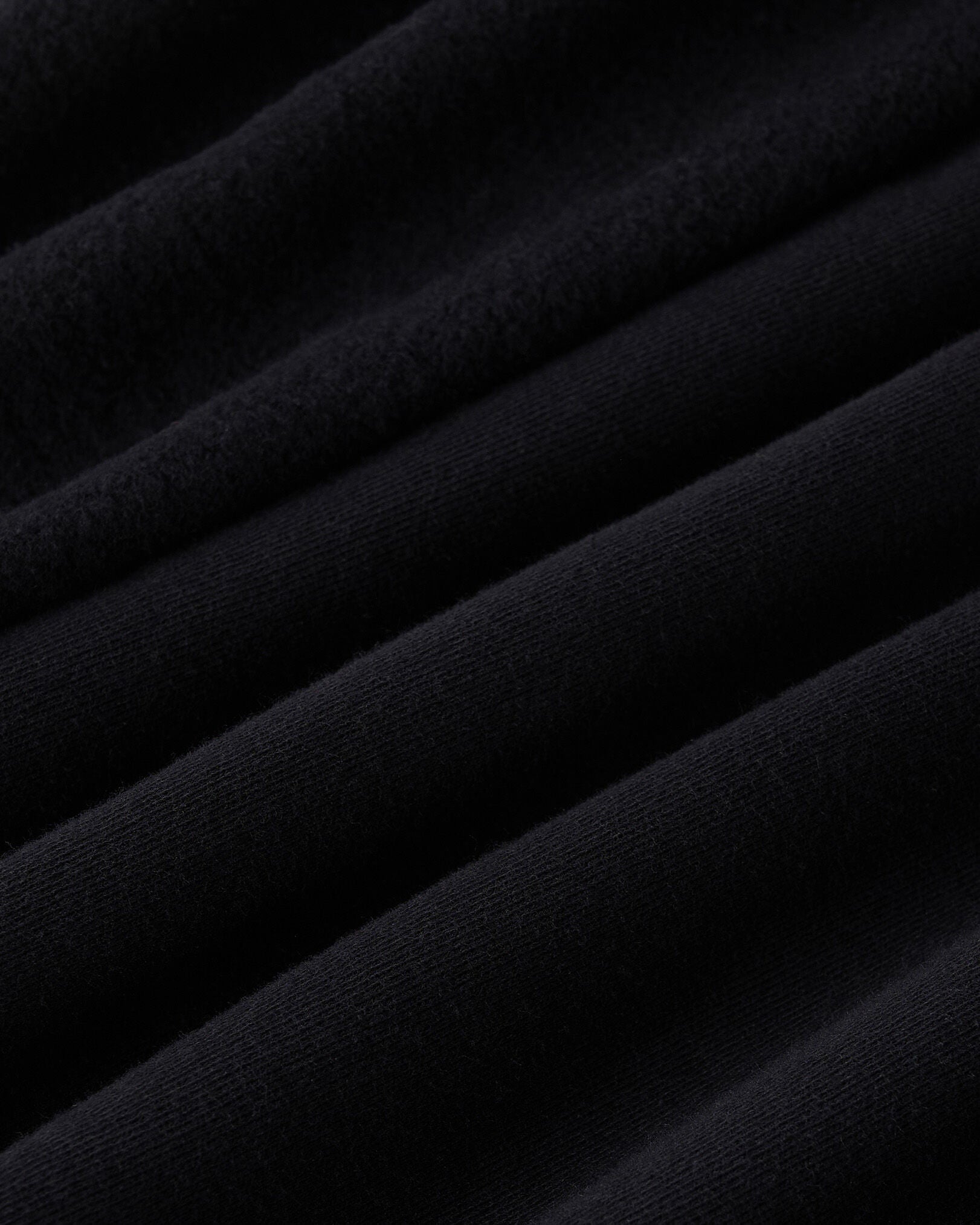 Organic Original Crew Sweatshirt