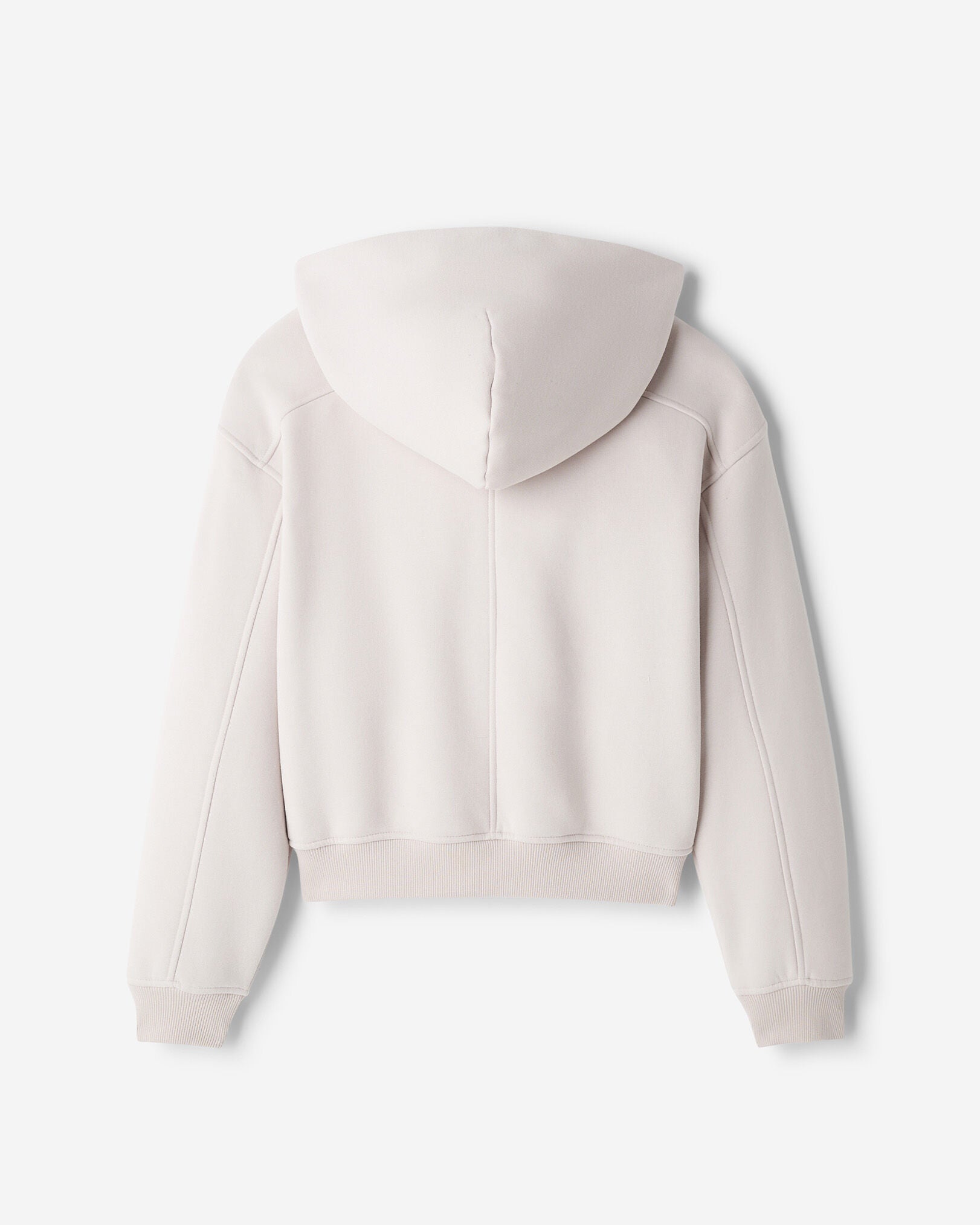 Cloud Hoodie
