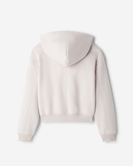 Cloud Hoodie