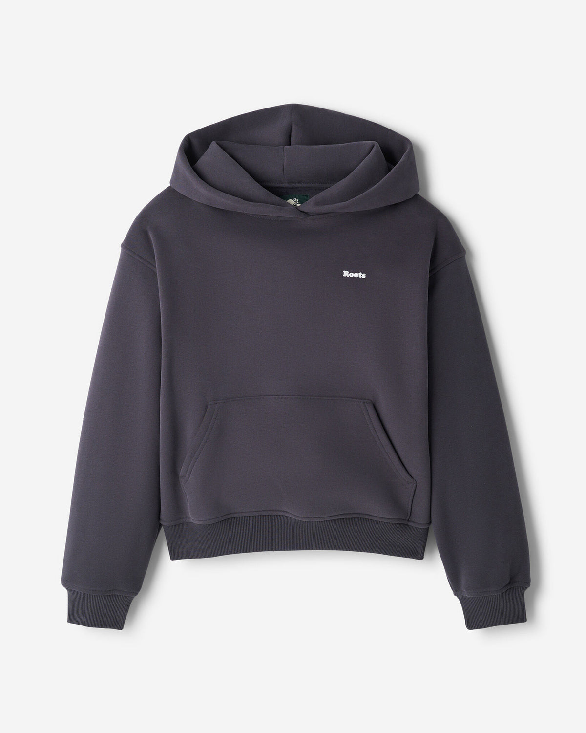 Cloud Hoodie