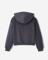 Cloud Hoodie