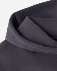 Cloud Hoodie