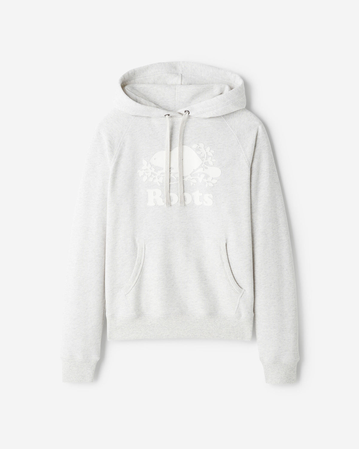 Organic Original Kanga Hoodie