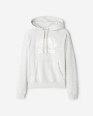 Organic Original Kanga Hoodie
