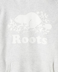 Organic Original Kanga Hoodie