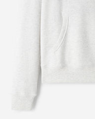 Organic Original Kanga Hoodie