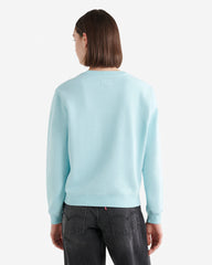 Organic Cooper Relaxed Crew