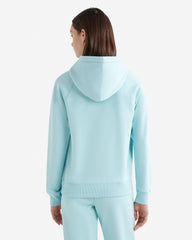 Organic Original Kanga Hoodie