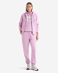 Organic Original Kanga Hoodie
