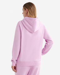Organic Original Kanga Hoodie