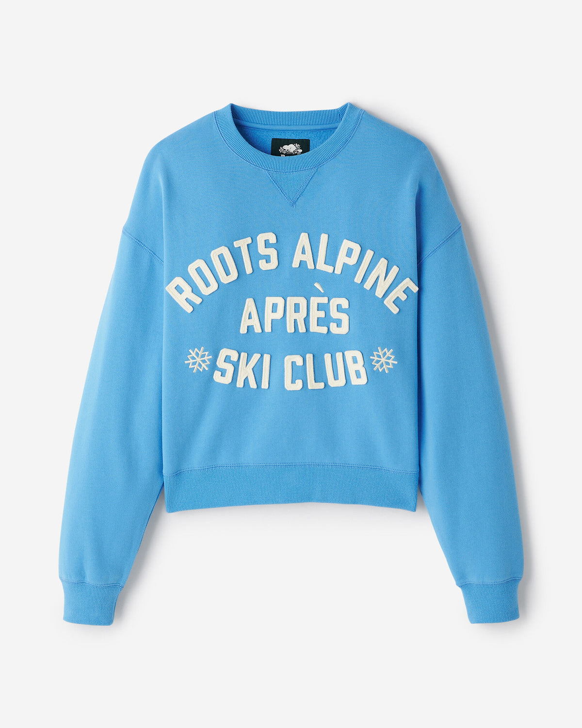 AprÃ¨s Ski Crew