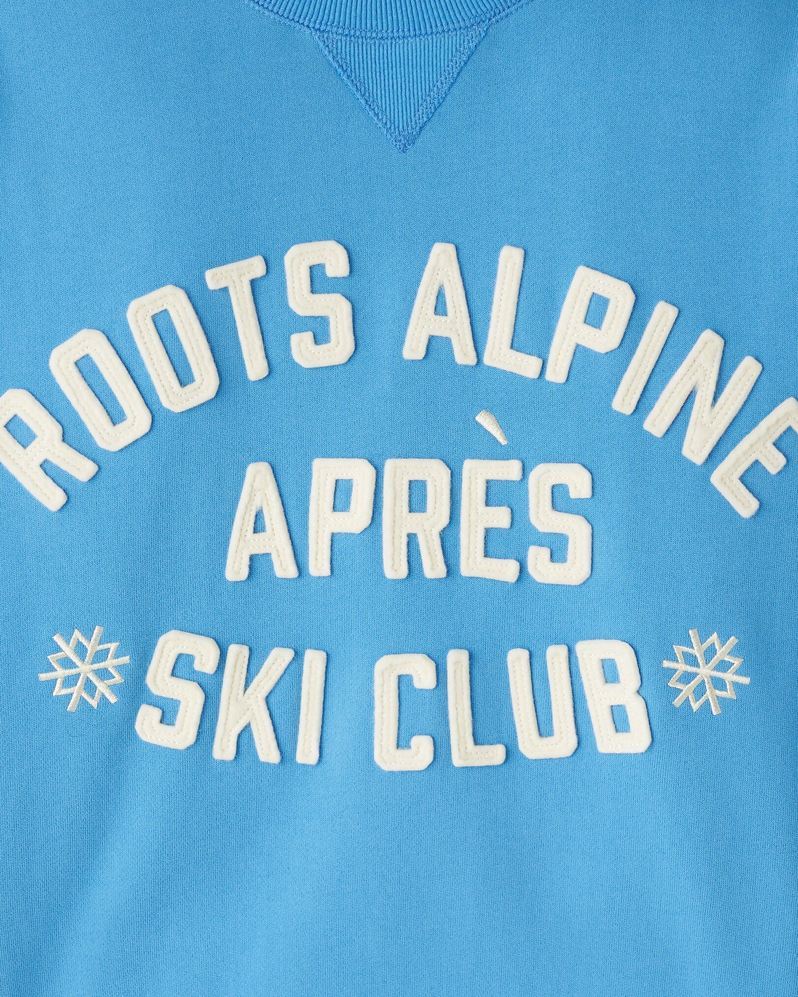 AprÃ¨s Ski Crew