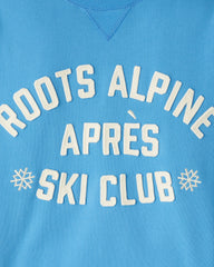AprÃ¨s Ski Crew
