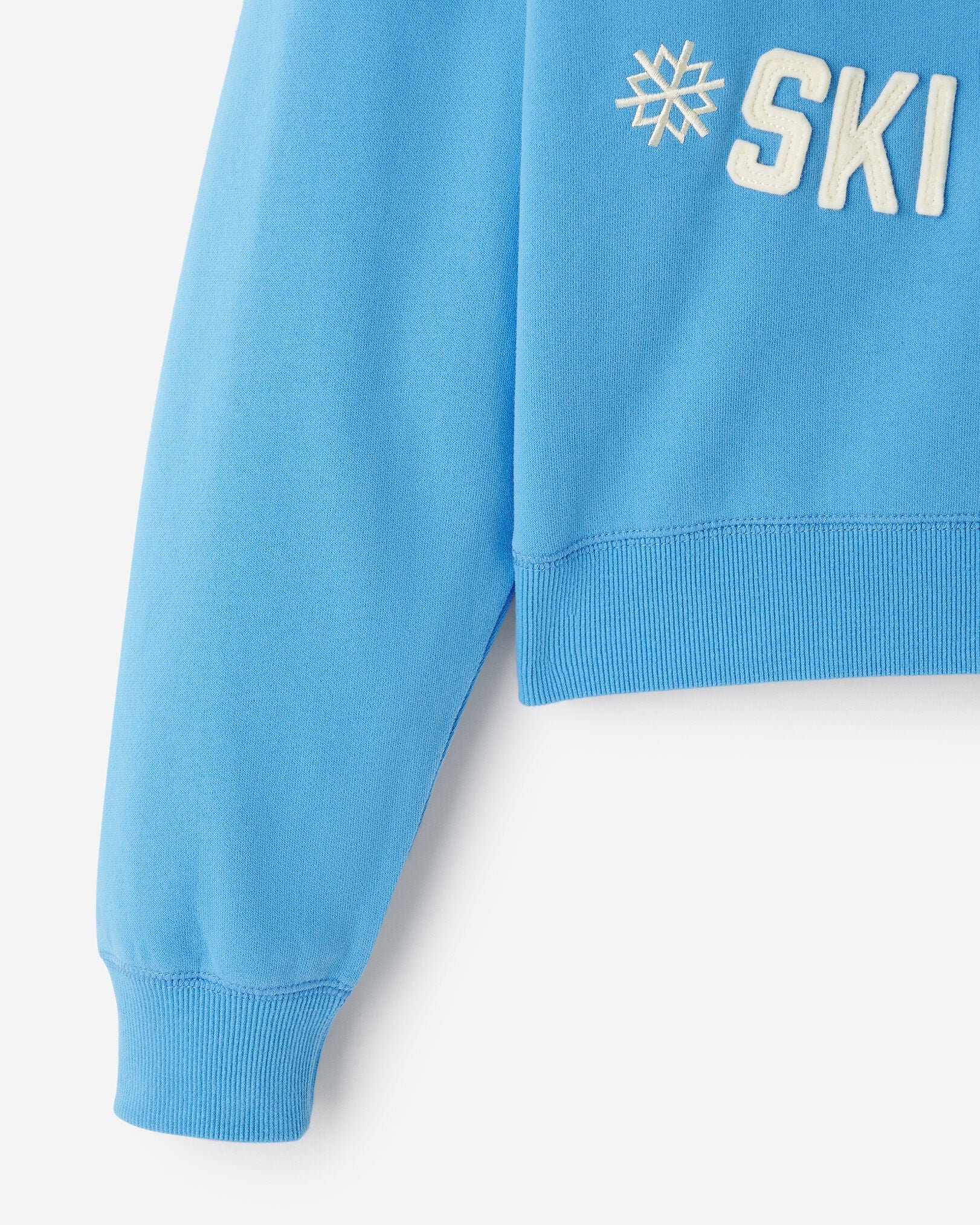 AprÃ¨s Ski Crew