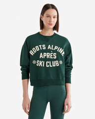 AprÃ¨s Ski Crew
