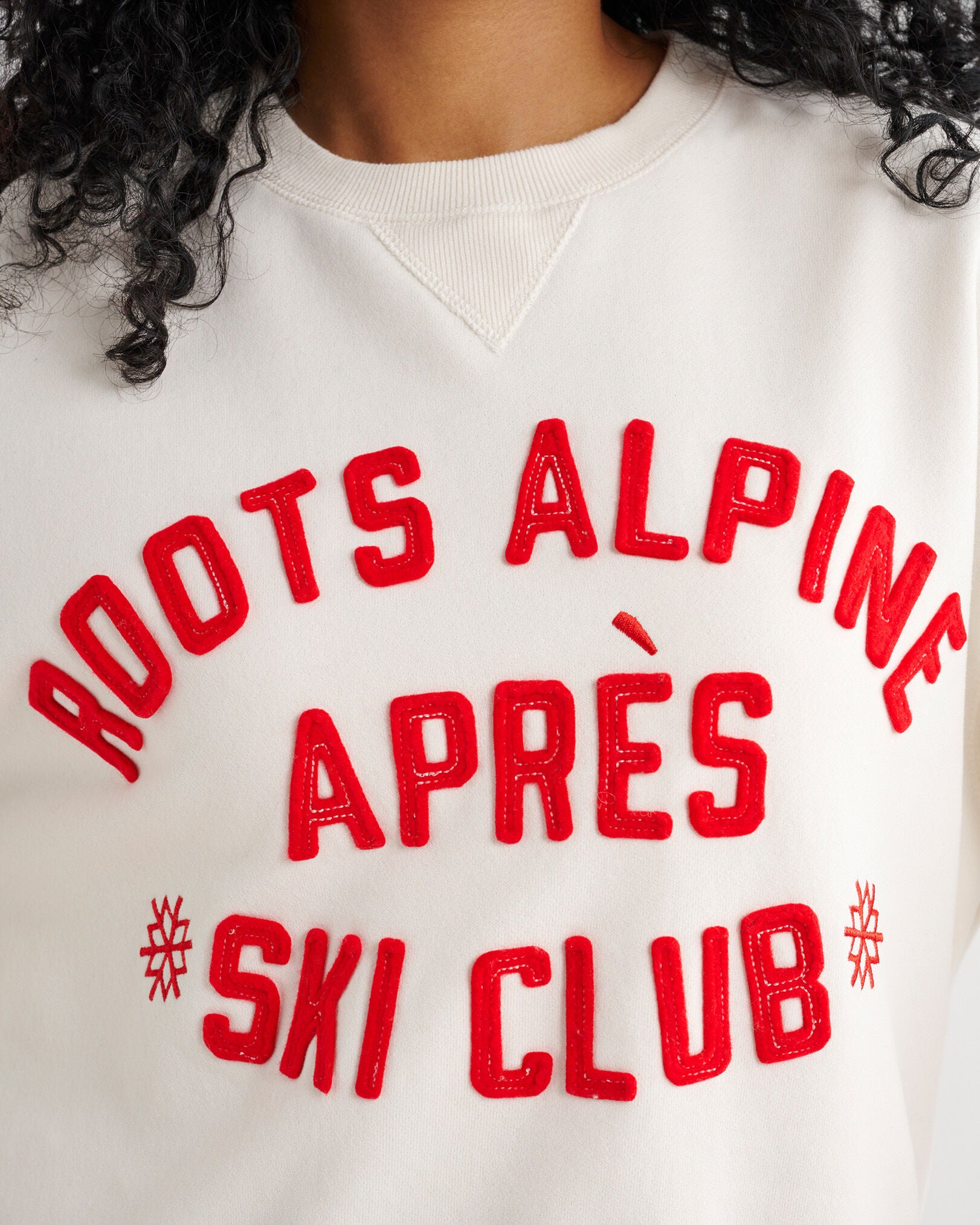 AprÃ¨s Ski Crew