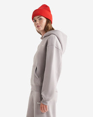 Cloud Hoodie