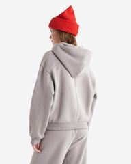 Cloud Hoodie