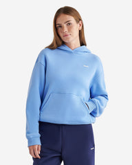 Cloud Hoodie