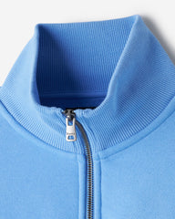 Cloud Quarter Zip
