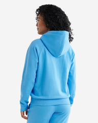 Organic Original Kanga Hoodie