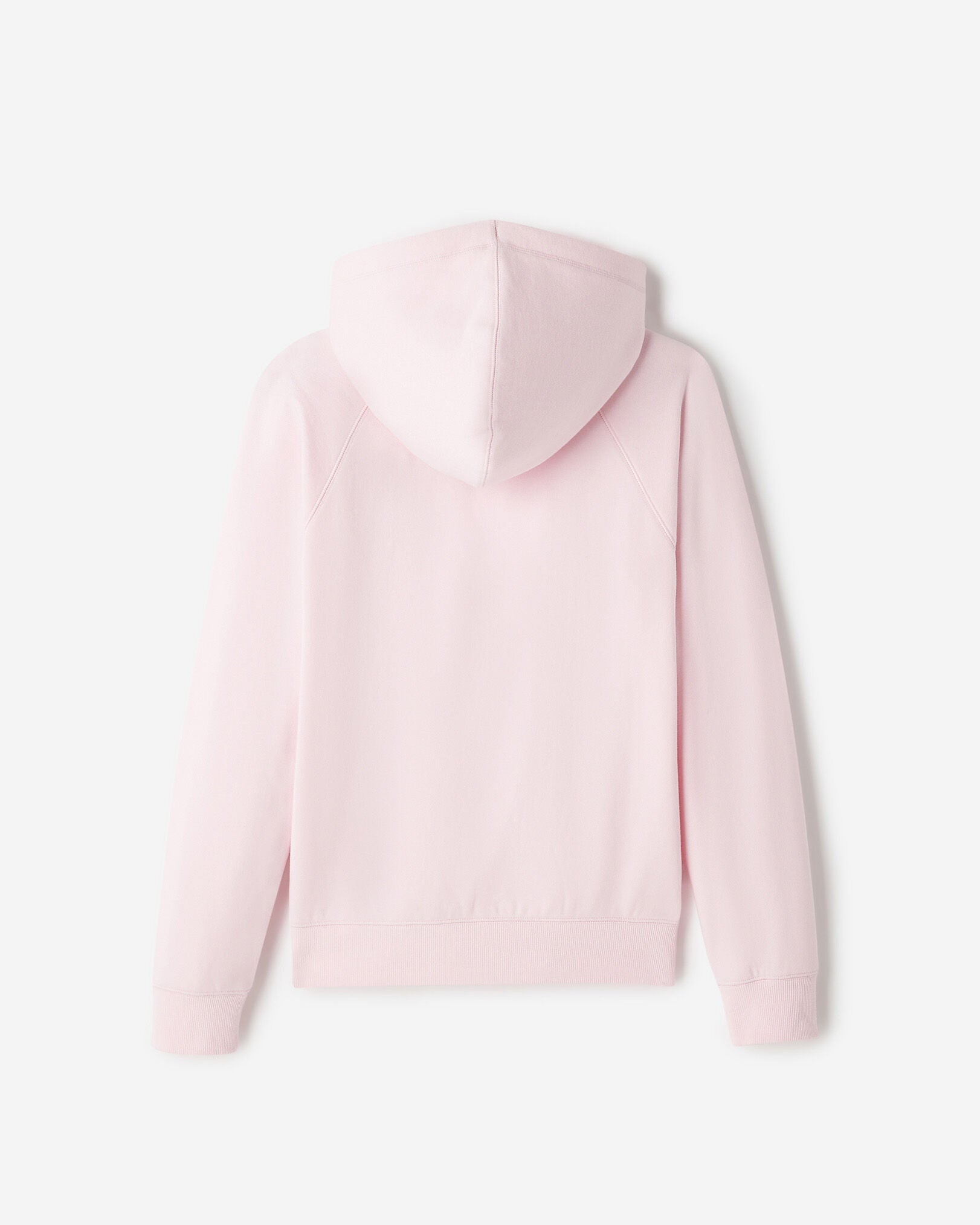 Organic Original Kanga Hoodie