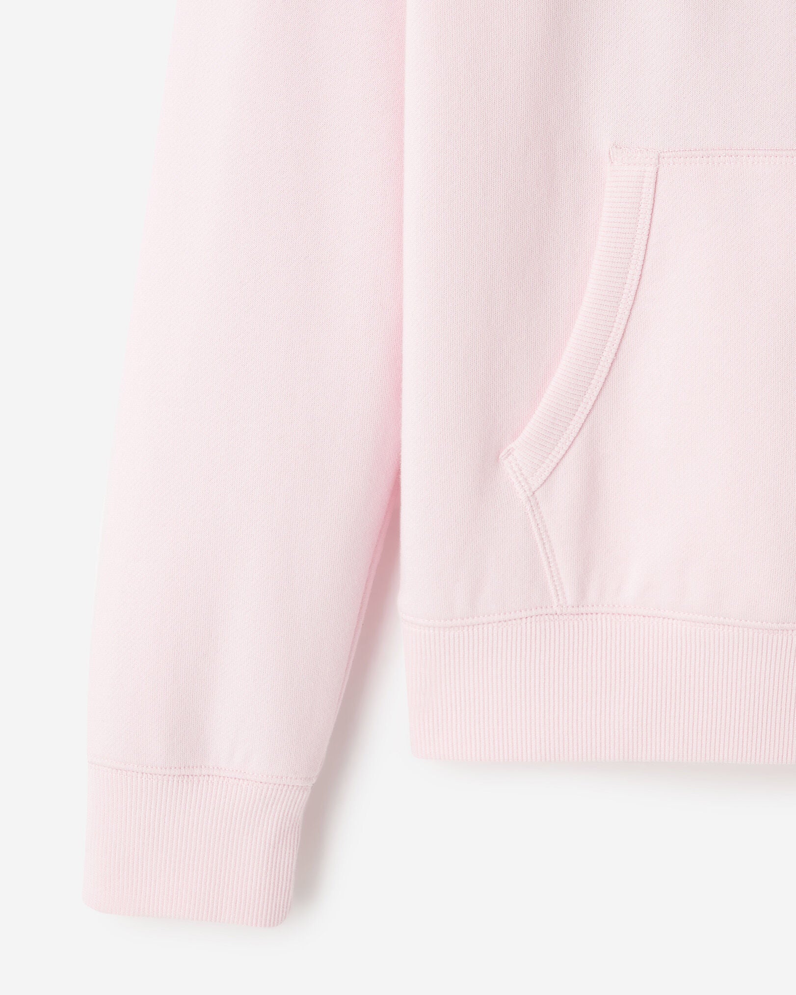 Organic Original Kanga Hoodie