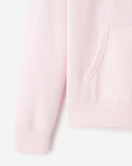 Organic Original Kanga Hoodie