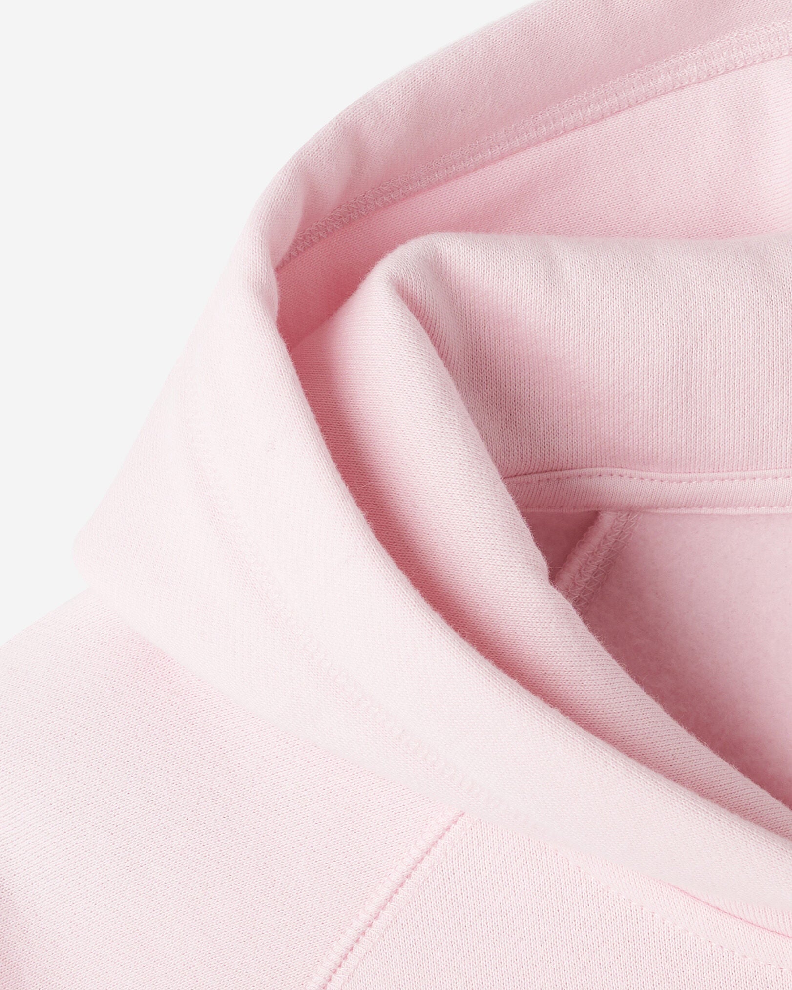 Organic Original Kanga Hoodie
