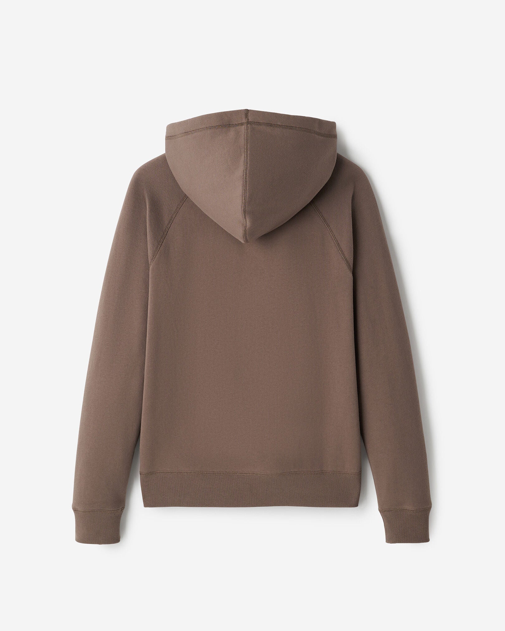 Organic Original Kanga Hoodie